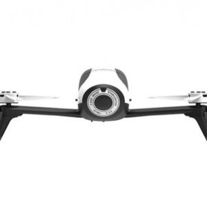 Parrot BEBOP 2 FPV