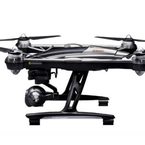 Yuneec Typhoon Q500 4K