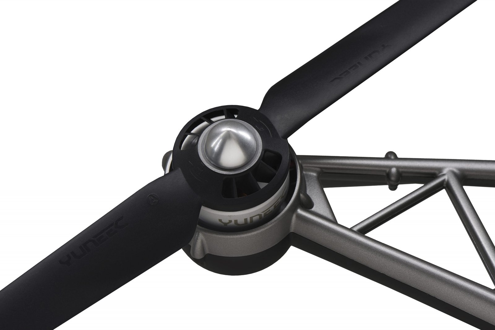 Yuneec Typhoon Q500 4K - Image 4