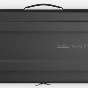GoPro Karma Drone