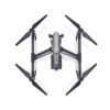 Dji Inspire 2