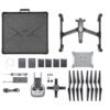 Dji Inspire 2