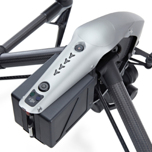 Dji Inspire 2