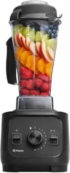 blender