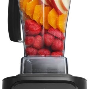 blender