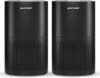 Air Purifiers for Bedroom, Office (2PK)