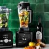 Vitamix VX1 Blender