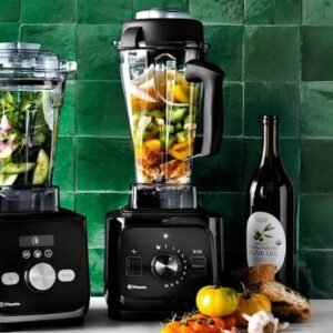 Vitamix VX1 Blender