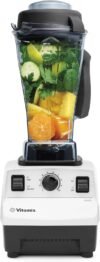 home blender