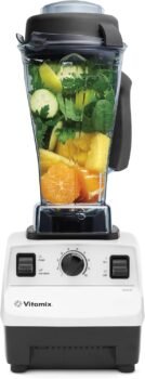 home blender