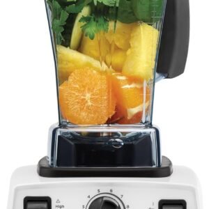 home blender