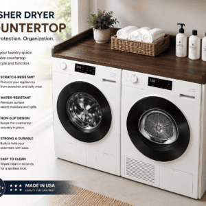 ROXEN WASHER DRYER