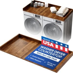 counter top dryer
