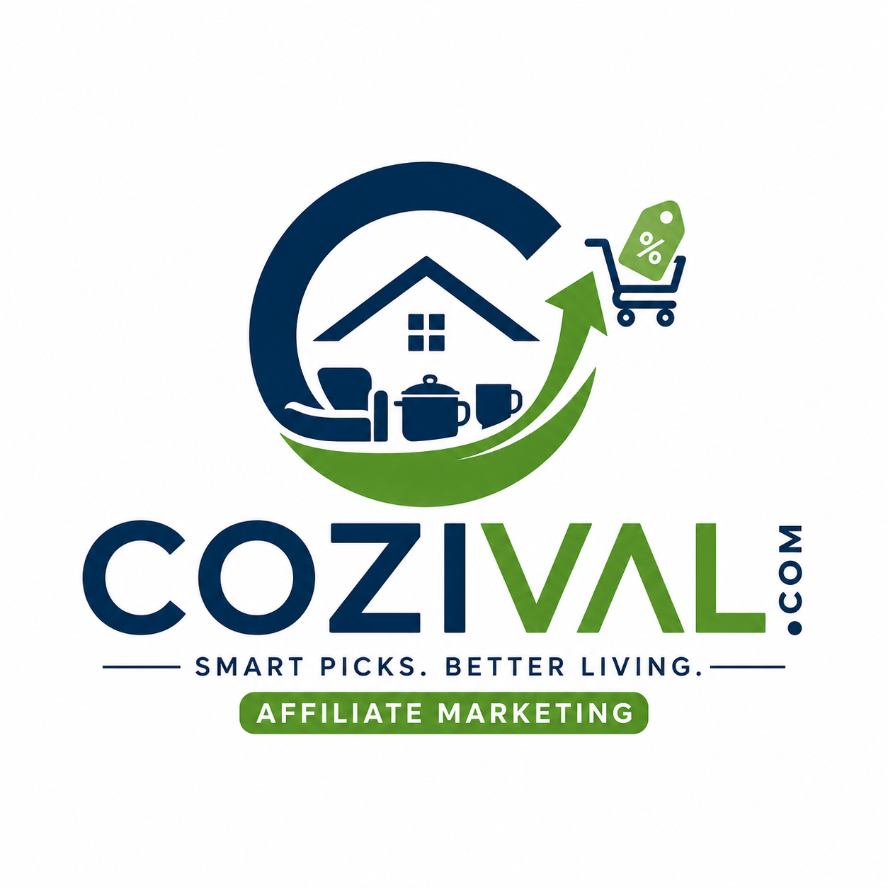 cozival