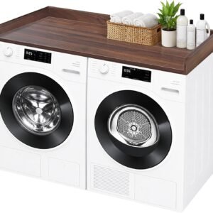 roxern-washer-dryer