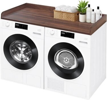 roxern-washer-dryer