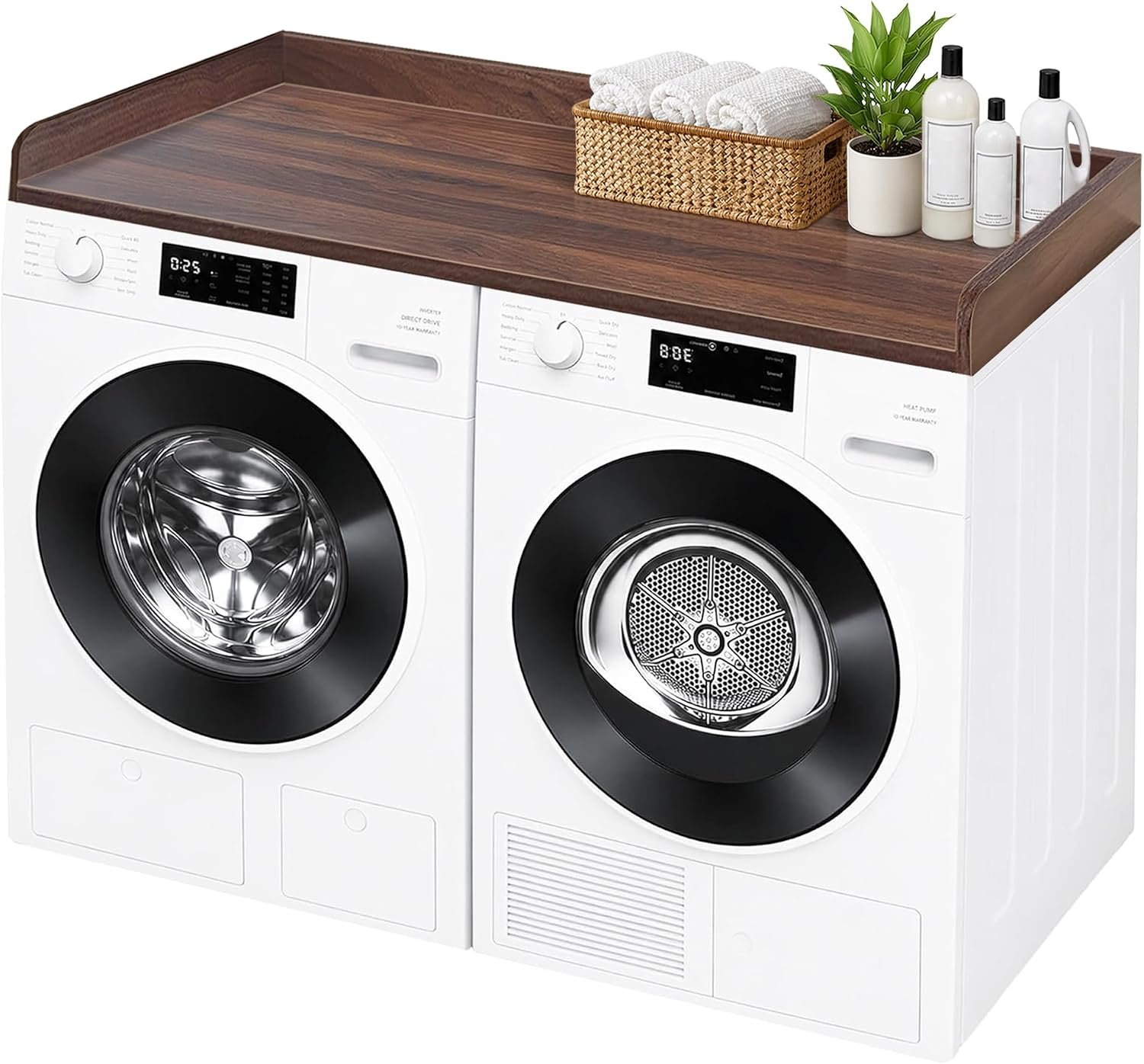 roxern-washer-dryer