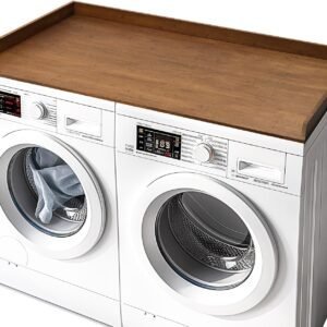 washer dryer