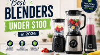 best blender under $100