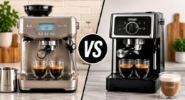 breville-vs-delonghi