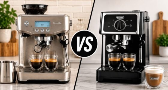 breville-vs-delonghi