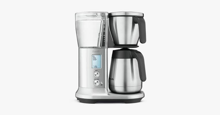 Best Coffee Makers Under $200