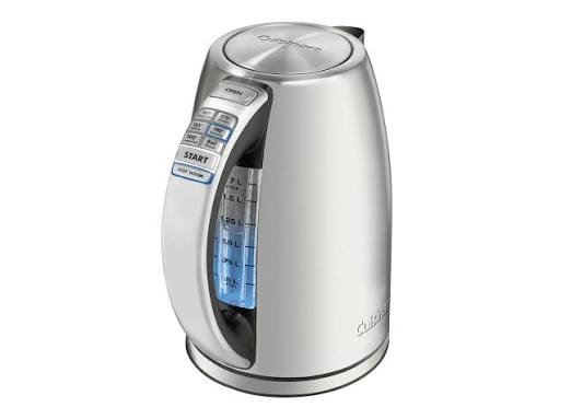 Cuisinart PerfectTemp