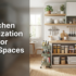 Best Kitchen Gadgets That Save Time (2026): 15 Must-Have Tools for Faster, Easier Cooking