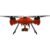 Swellpro Waterproof Splash Drone .3