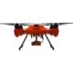 Swellpro Waterproof Splash Drone .3