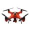 Swellpro Waterproof Splash Drone .3
