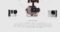 Swellpro Waterproof Splash Drone .3