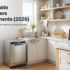 Best Countertop Ice Makers (2026): Top Picks for Fast, Fresh Ice at Home