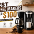 Best Espresso Machines Under $500 (2026): Top Budget-Friendly Picks for Café-Quality Coffee