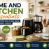 Best Coffee Makers Under $100