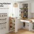 15 Simple Home Organization Tips That Actually Work