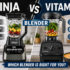 Best Espresso Machines Under $1000 (2026): 10 Top Picks for Café-Quality Coffee at Home