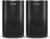 PuroAir 240 HEPA Air Purifiers for Home Pets Air Cleaner up to 1,000 Ft² – HEPA Filter + CarbonTech up to 500X Stronger – Cleans Air Fast – Auto, Sleep…