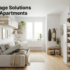 15 Simple Home Organization Tips That Actually Work