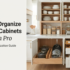 Essential Kitchen Tools Every Home Cook Needs