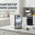 Best Portable Dishwashers for Apartments (2026): Top Space-Saving Picks for Small Kitchens