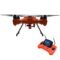 Swellpro Waterproof Splash Drone .3